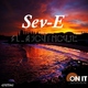 Sev-E All About House