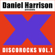 Various Artists Discorocks Vol. 1 Various Artists Discorocks Vol. 1