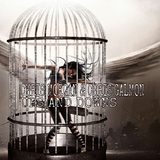 Ups and Downs by Chris Morgan & Chris Galmon mp3 download