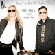 Mel Bell Feat. Katie Mizar Let´s Go On like this Mel Bell Feat. Katie Mizar Let´s Go On like this