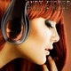 Andy Ztoned - When it Hurts Andy Ztoned - When it Hurts