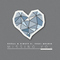 Missing You by Artful & Ridney feat. Terri Walker mp3 downloads