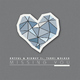 Artful & Ridney Ft. Terri Walker Missing You
