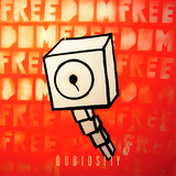 Dubiosity by Various Artists mp3 download