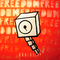 Freedom Dub by Tobias Köppel mp3 downloads