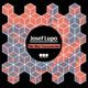 Josef Lupo - The Way You Love Me