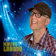 July Paul Neues Leben July Paul Neues Leben