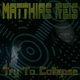 Matthias Reis Try to Collapse