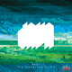 Dava The Compilation EP Dava The Compilation EP