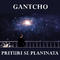Prituri Se Planinata by Gantcho mp3 downloads