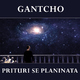 Gantcho Prituri Se Planinata