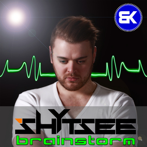 Shytsee - Brainstorm Original Mix.mp3