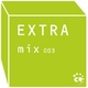 Extraplay Extramix003