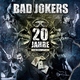 Bad Jokers 20 Jahre - Best Of