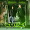 Wir sind da by Flashbone & 1st.Claas mp3 downloads