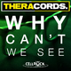 Cellrock Why Can't We See