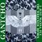 I Just Wanna Fly by Gantcho mp3 downloads