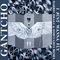 I Just Wanna Fly by Gantcho mp3 downloads