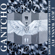Gantcho I Just Wanna Fly - Darrel Drake & Robin Grey Remix