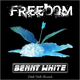 Benny White Freedom