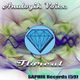 Analogik Voice Floreal