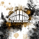 Technocracy 004 by Various Artists mp3 download