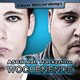 Ascii Feat. Trackzztore Wochenende Ascii Feat. Trackzztore Wochenende