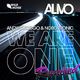 Alivo We Are One Remixed
