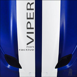 Viper by Ron Ractive mp3 download