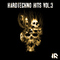 Deep Trouble by Instigator & Monster Mush mp3 downloads