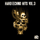 Various Artists Hardtechno Hits, Vol.3 Various Artists Hardtechno Hits, Vol.3