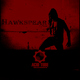 Hawkspear J-Man