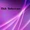 Pandorum by Denis Underground mp3 downloads