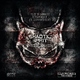 Chaotic Spirit - Voice of Darkness Chaotic Spirit - Voice of Darkness