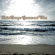 Various Artists Latin Lounge Grooves and Vibes Various Artists Latin Lounge Grooves and Vibes
