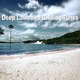 Various Artists - Deep Latin and Chilling Tunes Various Artists - Deep Latin and Chilling Tunes