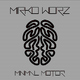 Mirko Worz Minimal Motor