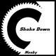 Nooby Shake Down