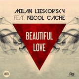 Beautiful Love by Milan Lieskovsky ft. Nicol Cache mp3 download