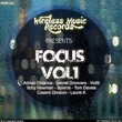 Various Artists - Focus Vol1 Various Artists - Focus Vol1