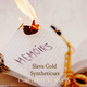 Slava Gold & Syntheticsax - Memoirs Chillout Version Slava Gold & Syntheticsax - Memoirs Chillout Version