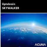 Skywalker by Uptobrain mp3 download