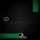 GZI Skinner GZI Skinner