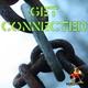 Various Artists Get Connected Various Artists Get Connected