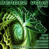 Rendez Vous by Various Artists mp3 download