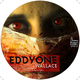 Eddyone Wallace