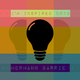 Hermann Barrie I'm Inspired 2013
