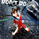 Xs909 Don&acute;t Do