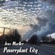 Jens Mueller - Powerplant City