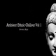 Ambient Lounge Sonis R - Ambient Ethnic Chillout Vol 1